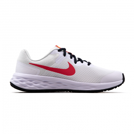 Nike Revolution 6 Psv [0]