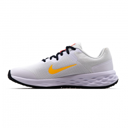 Nike Revolution 6 Psv [1]