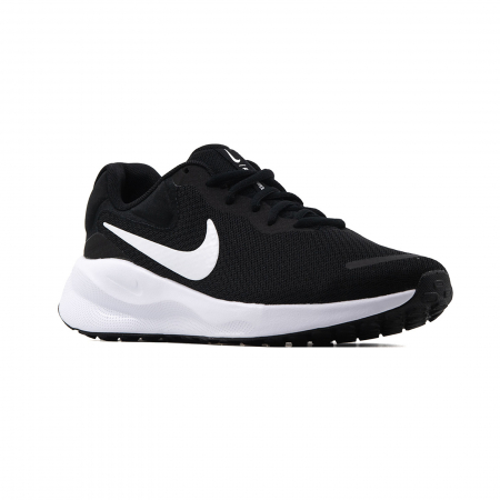 Nike Revolution 7 [2]