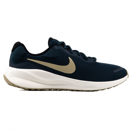 Încălțăminte - Nike Revolution 7 - FB2207-407