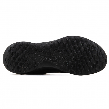 Nike Revolution 7 [4]