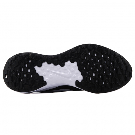 Nike Revolution 7 [4]