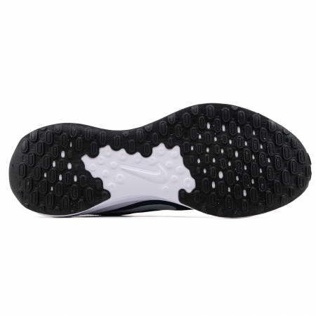 Nike Revolution 7 [4]