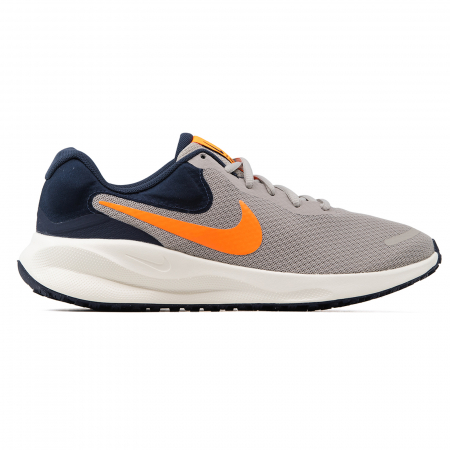 Încălțăminte - Nike Revolution 7 - FB2207-009