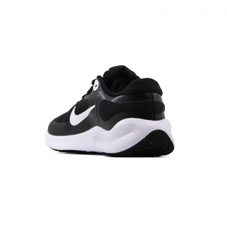 Nike Revolution 7 GS [3]