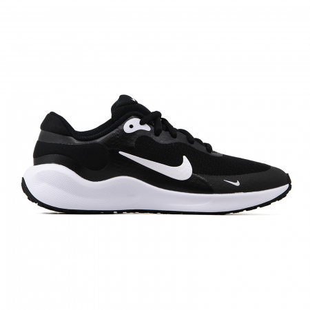 Copii - Nike Revolution 7 GS - FB7689-003