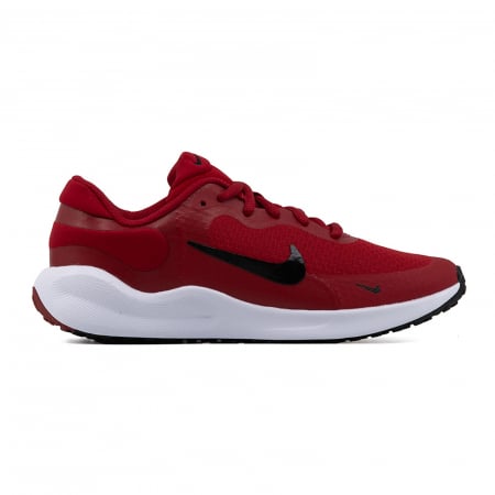 Copii - Nike Revolution 7 GS - FB7689-603