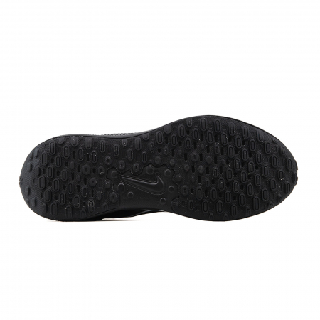 Nike Revolution 7 GS [4]