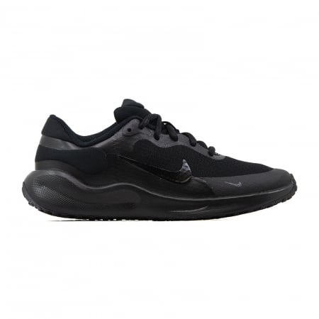 Femei - Nike Revolution 7 GS - FB7689-001