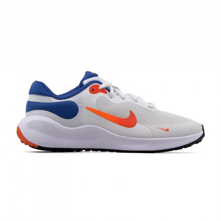 Femei - Nike Revolution 7 GS - FB7689-102