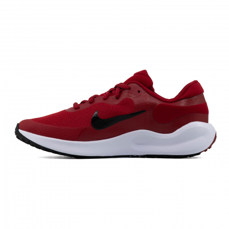 Nike Revolution 7 GS [1]