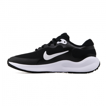 Nike Revolution 7 GS [1]