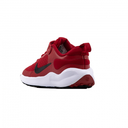 Nike Revolution 7 PSV [3]