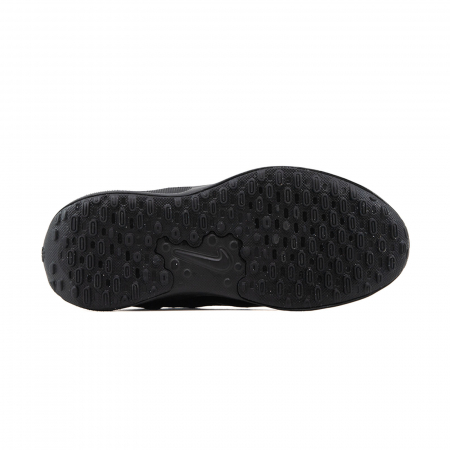 Nike Revolution 7 PSV [4]