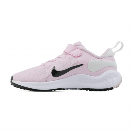 Nike Revolution 7 PSV [1]