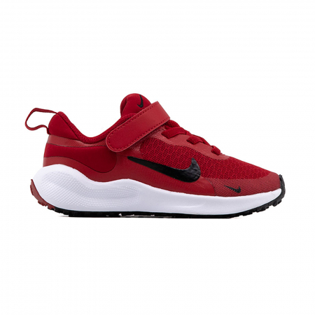 Copii - Nike Revolution 7 PSV - FB7690-603