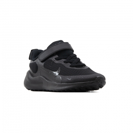Nike Revolution 7 PSV [2]