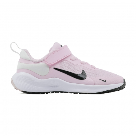 Copii - Nike Revolution 7 PSV - FB7690-600