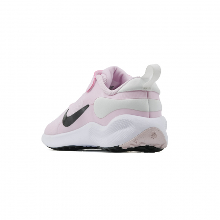 Nike Revolution 7 PSV [3]