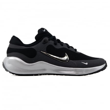 Copii - Nike Revolution 7 SE HF GS - FZ4805-001