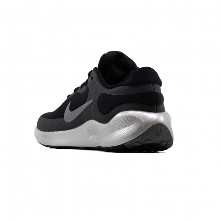 Nike Revolution 7 SE HF GS [3]