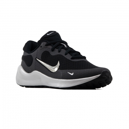 Nike Revolution 7 SE HF GS [2]