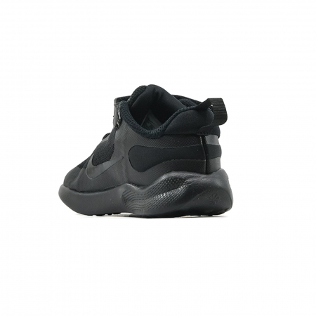 Nike Revolution 7 TDV [3]