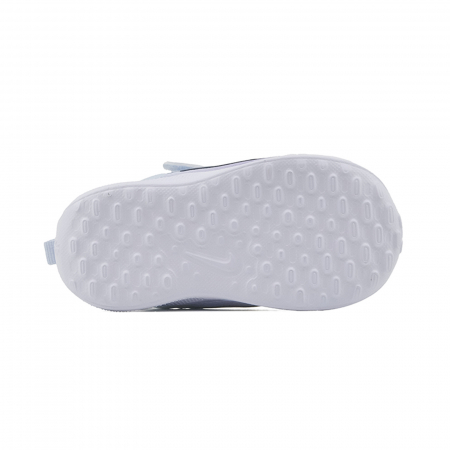 Nike Revolution 7 TDV [4]