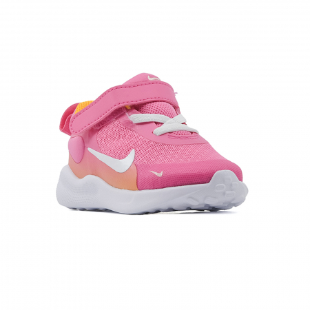 Nike Revolution 7 TDV [2]