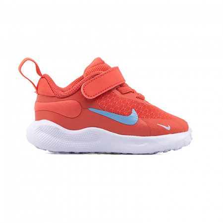 Copii - Nike Revolution 7 TDV - FB7691-800