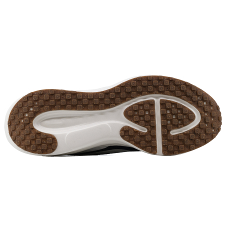 NIKE REVOLUTION 8 [4]