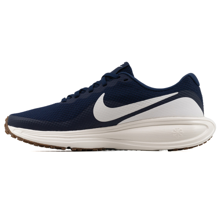 NIKE REVOLUTION 8 [1]