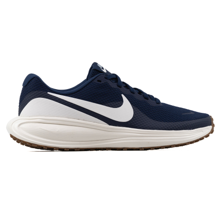 Bărbaţi - NIKE REVOLUTION 8 - HJ9198-402