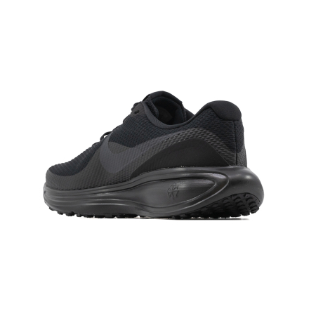 NIKE REVOLUTION 8 [3]