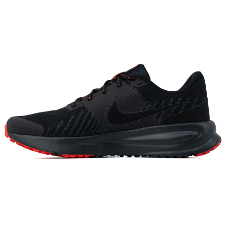 RUN DEFY [1]