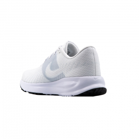 Nike Run Defy [3]