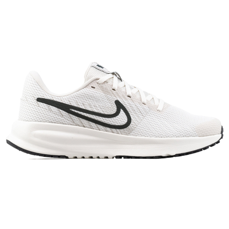 Bărbaţi - NIKE RUN DEFY - HM9594-007