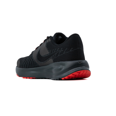 RUN DEFY [3]