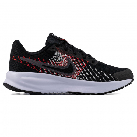 Încălțăminte - Nike Run DEFY - HM9594-001