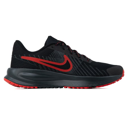 Pantofi sport - RUN DEFY - HM9594-012