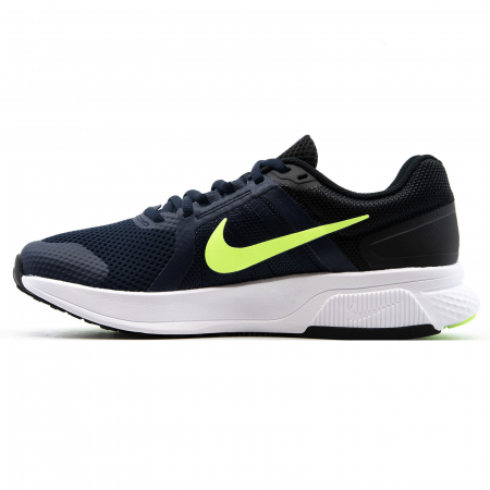 Nike Run Swift 2 [1]
