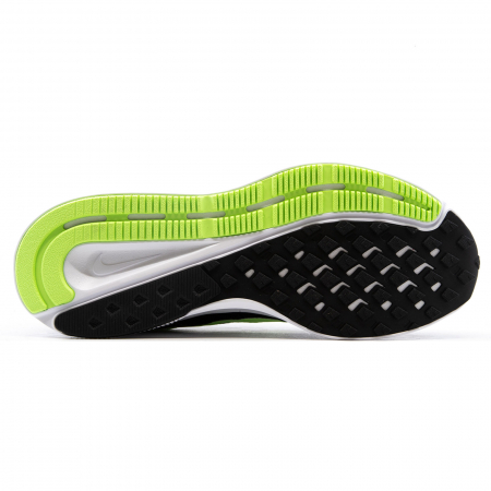 Nike Run Swift 2 [3]