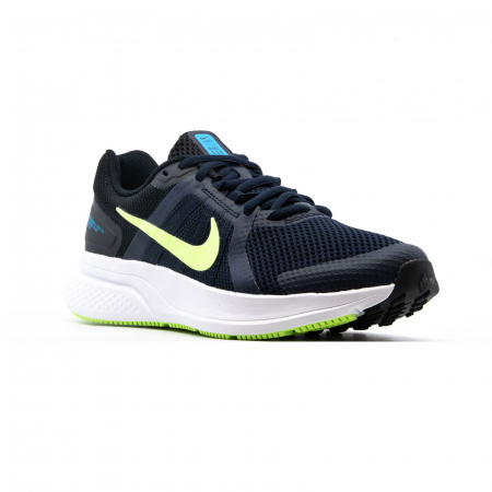 Nike Run Swift 2 [2]