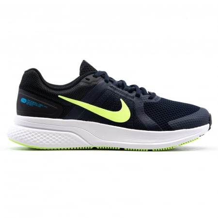 Nike Run Swift 2 [0]