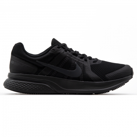 Nike running swift new arrivals