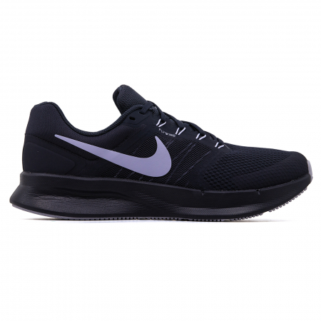 Nike Run Swift 3 [0]