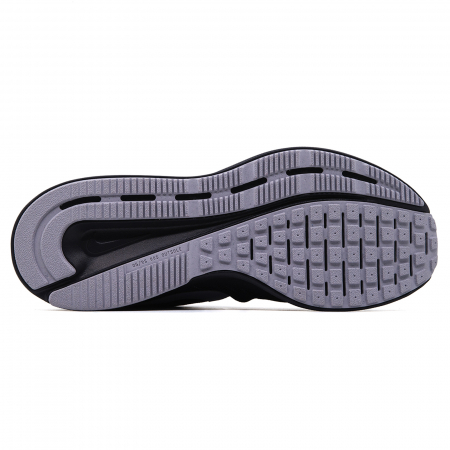 Nike Run Swift 3 [4]