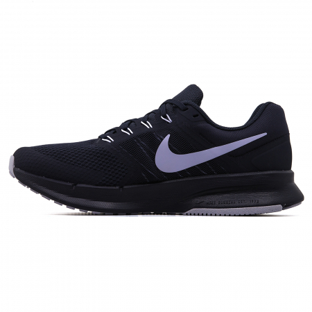 Nike Run Swift 3 [1]