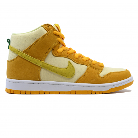 NIKE SB DUNK HIGH PRO [0]