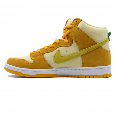 NIKE SB DUNK HIGH PRO [1]